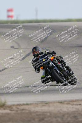 media/Sep-10-2023-Pacific Track Time (Sun) [[44210541ad]]/Group A/11am (Outside Grapevine)/